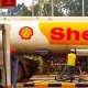 PASAR OLI: Shell Bersama Ducati Percaya Diri Rebut Pasar Indonesia